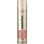 lak-dlia-volossia-wellaflex-frizz-control-4-kontrol-nad-neslukhnianym-volossiam-250-ml