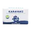 tverde-mylo-karavaki-klasik-125-h-abscl125