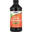 khlorofil-ridkyi-liquid-chlorophyll-now-foods-bez-aromatyzatoriv-473-ml