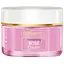 rose-care-zvolozhuiuchyi-i-zaspokiilyvyi-krem-z-troiandy-50-ml