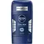 dezodorant-nivea-men-cool-kick-50ml-83139