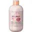 shampun-vidnovliuiuchyi-z-keratynom-inebrya-keratin-restructuring-shampoo-300-ml-new
