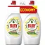 zasib-dlia-myttia-posudu-fairy-romashka-ta-vitamin-e-2kh900-ml