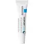 vidnovliuiuchyi-balzam-dlia-hub-la-roche-posay-cicaplast-levres-75-ml