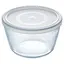 forma-dlia-zapikannia-z-kryshkoiu-pyrex-cookfreez-15kh9-sm-11-l-6472089