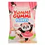 tsukerky-marshmellou-yummi-gummi-fluffi-soft-hearts-vkf-65h-11sht