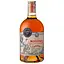 rom-botafogo-spiced-40-07-l-812700