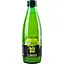 sik-casa-rinaldi-laimu-250-ml-915957