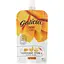 piure-galicia-tropichnyi-splesh-iz-fruktiv-ta-ovochiv