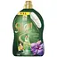 opoliskuvach-dlia-bilyzny-silan-aromatherapy-fascinating-jungle-2772-ml