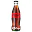napii-coca-cola-zero-250-ml-704884