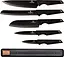 nabir-nozhiv-berlinger-haus-black-rose-collection-chornyi-bh-2698