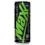 caste-maxx-mellooo-energy-drink-250-ml-dynia-ahrus