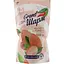 ridke-mylo-grand-sharm-myhdal-doi-pak-500-ml