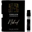 tester-parfumovanoi-vody-forever-fragrance-naked-2-ml