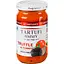 sous-tartufi-jimmy-do-pasty-z-triufelem-i-tomatamy