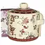 banku-dlia-medu-z-derevianoiu-lozhkoiu-snt-ornament-420-ml-2370-15
