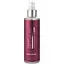 mist-dlia-tila-ta-volossia-avenue-des-parfums-cherry-osaka-200-ml