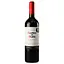 vyno-casillero-del-diablo-cabernet-sauvignon-chervone-sukhe-13-075-l