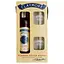 nabir-viski-claymore-40-07-l-2-sklianky
