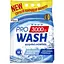 pralnyi-poroshok-prowash-universalnyi-3-kh