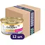 upakovka-volohoho-kormu-dlia-kosheniat-gourmet-gold-pashtet-z-teliatynoiu-1-02-kh-85-h-x-12-sht