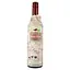 vyno-uccelli-puglia-primitivo-bio-chervone-sukhe-13-075-l