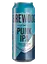 pyvo-brewdog-punk-ipa-56-05-l