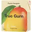 zhuvalna-humka-true-gum-zi-smakom-manho-bez-tsukru-21-h