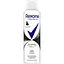 dezodorant-antyperspirant-rexona-nevydyma-na-chornomu-ta-bilomu-150-ml