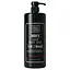 hel-dlia-dushu-cholovichyi-dead-sea-collection-sandalwood-3-v-1-dlia-tila-volossia-ta-oblychchia-1000-ml