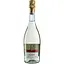 vyno-ihryste-chiarli-lambrusco-dell-emilia-bianco-bile-solodke-75-075-l-77