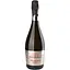 vyno-ihryste-buonbosch-prosecco-doc-extra-dry-0-75l-11-00
