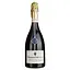 vyno-ihryste-bouchard-aine-fils-brut-de-chardonnay-0-75-l-12