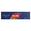 vyroby-makaronni-barilla-capellini-001-500-h-13716