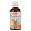 vitaminy-dlia-pokrashchennia-yaskravosti-koloru-piria-ptakhiv-beaphar-mausertropfen-50-ml-13225