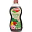 dobryvo-ridke-orhanichne-stimul-natural-310-ml-universalne-dlia-kimnatnykh-ta-balkonnykh-roslyn