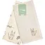 nabir-kukhonnykh-rushnykiv-home-line-kit-na-kukhni-60kh4545kh30-sm-2-sht-pisochnyi-176325