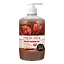 krem-hel-dlia-dusha-fresh-juice-chocolate-strawberry-750-ml