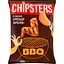 chipsy-tm-chipster-s-kryltsia-barbekiu-120-hr-khvyliasti-16sht