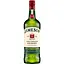 viski-jameson-irish-whiskey-40-1-l-2712