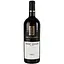 vyno-bostavan-daos-reserve-cabernet-sauvignon-13-075-l-755060