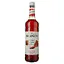 syrop-monin-solona-karamel-1-l