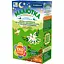 sumish-sukha-maliutka-premium-2-na-molochno-zernovii-osnovi-z-hrechanym-boroshnom-300-h