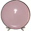 tarilka-limited-edition-royal-20-sm-rozheva-jh2068-3