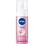 mus-dlia-vmyvannia-nivea-nizhnyi-dlia-sukhoi-i-chutlyvoi-shkiry-150-ml