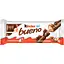 batonchyk-kinder-bueno-e-2-shokoladno-vafelnyi-43-h-6327