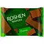 vafli-roshen-wafers-cocoa