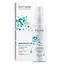 tonizuiuchyi-losion-proty-vypadinnia-volossia-biotrade-sebomax-hr-40-ml-3800221842123