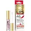blysk-dlia-zbilshennia-obiemu-hub-eveline-oh-my-lips-lip-maximizer-chyli-45-ml-lbl4ohmych